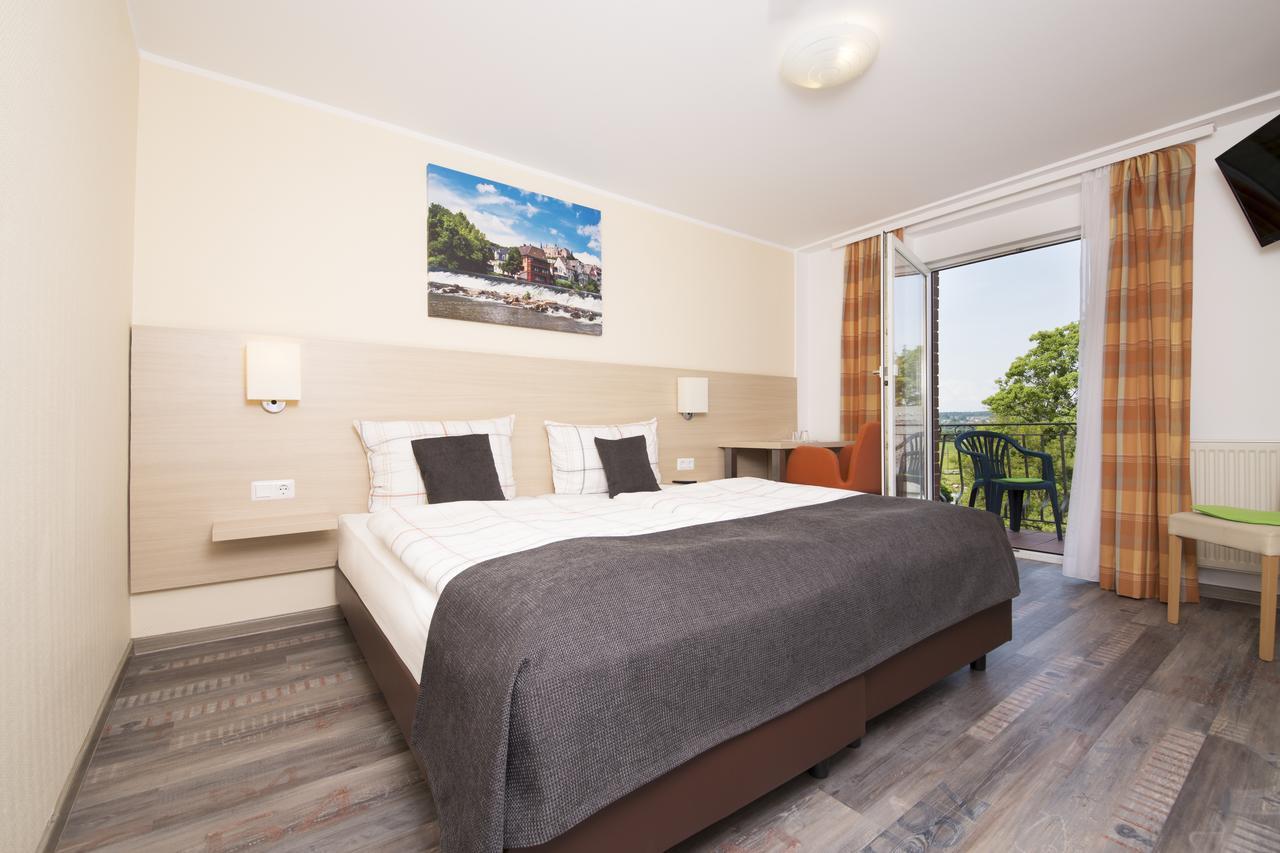 Altes Eishaus, Hotel & Restaurant Gießen Dış mekan fotoğraf